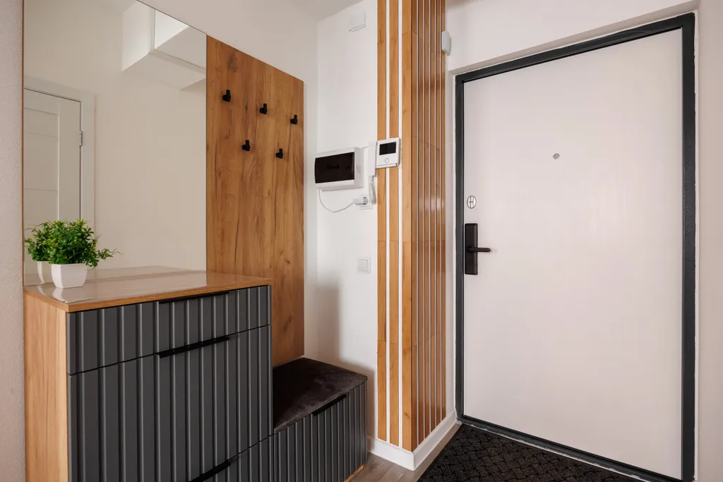 Квартира Апартаменты Sutki Rent в ЖК Dreamline — Санкт-Петербург