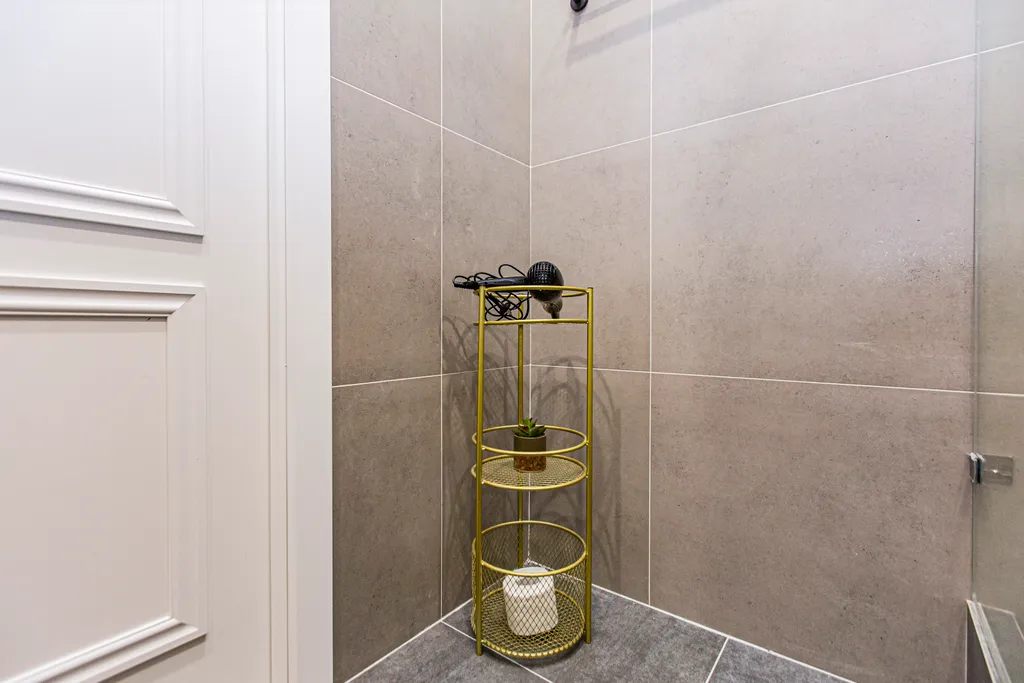 Бизнес-апартаменты в ЖК Estet в 5 минутах до Mega Alma-Ata