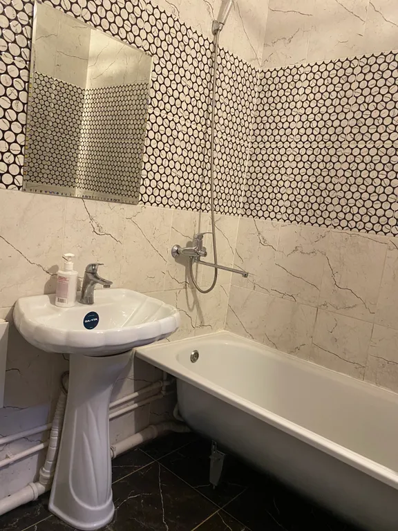 У нас уютно и гостеприимно, рядом ТРЦ Планета