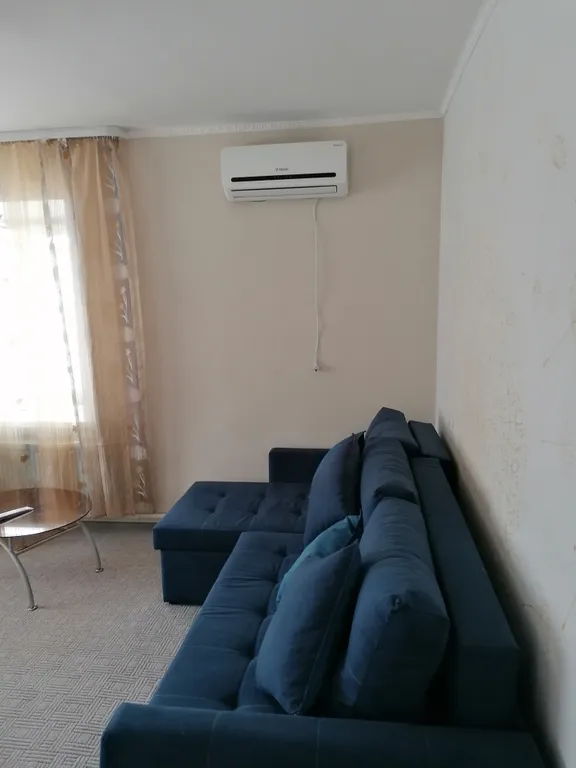 Апартамент в музее заповеднике остров-град