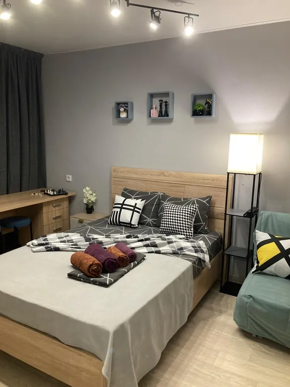 сотрудничество с организациями и юр лицами