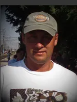 Андрей