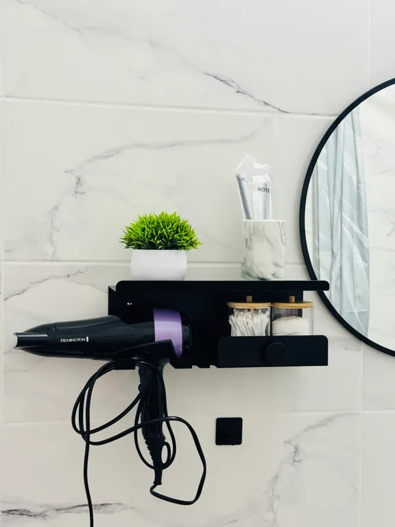 Апартаменты в ЖК Улитка