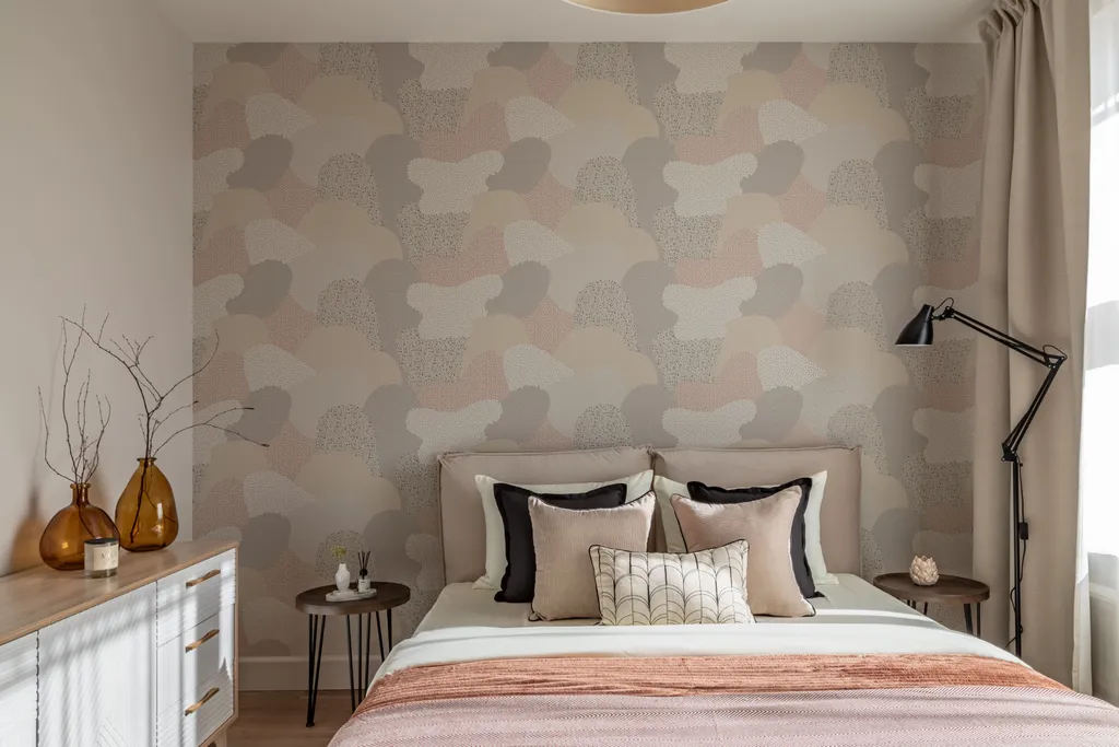 Квартира Квартира Видовая евротрешка в ЖК бизнес-класса с видом на Moscow City — Москва