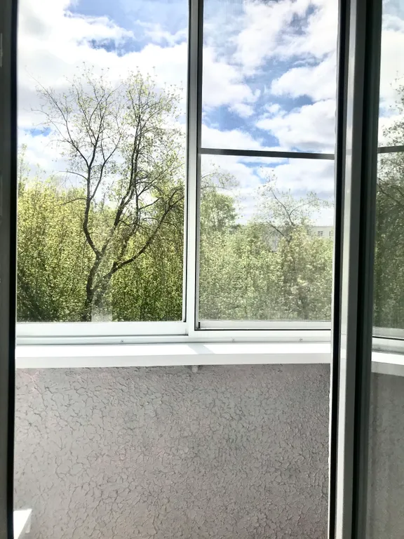 Апартаменты Добрые сутки в центре