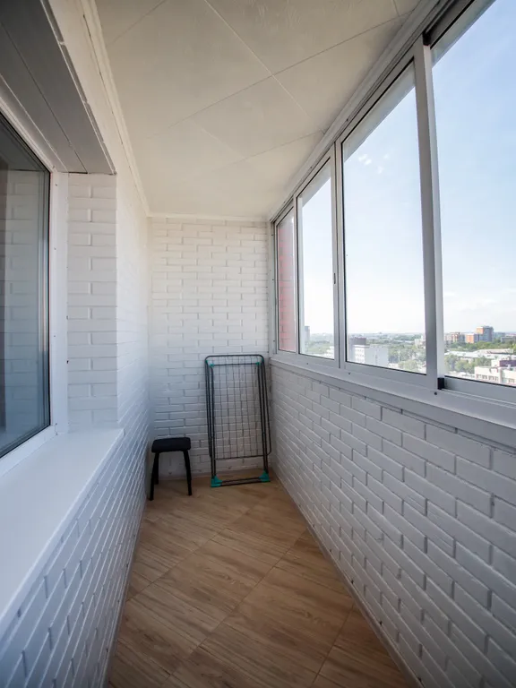 Апартаменты у метро Студенческая и возле центра Нейрохирургии