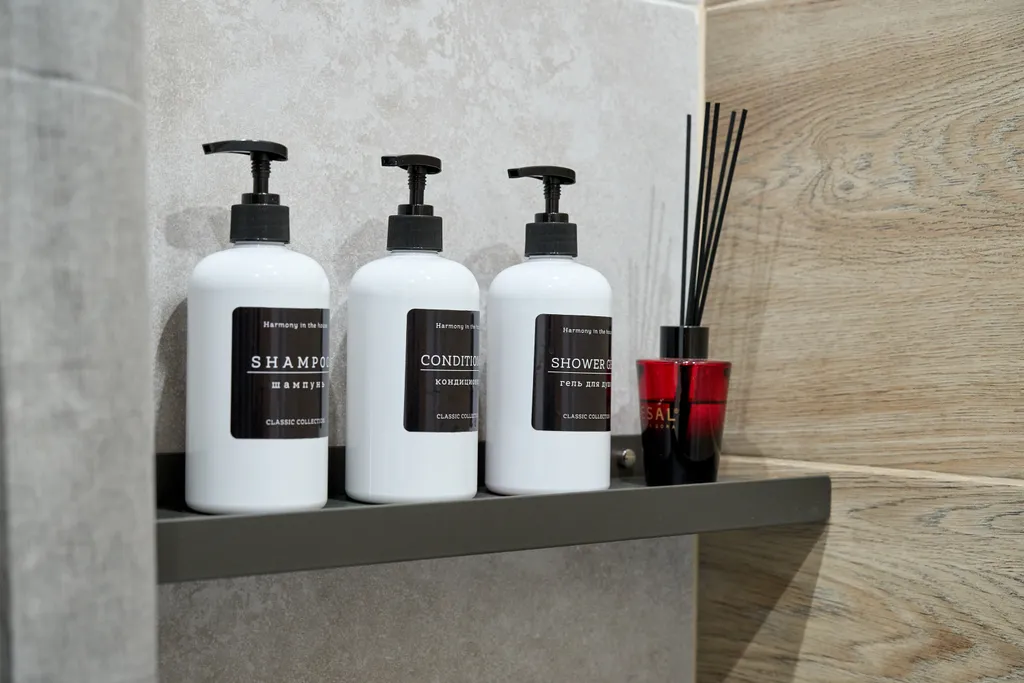 Квартира Идеальная, продуманная до мелочей комфортная квартира, новый дом — Краснодар