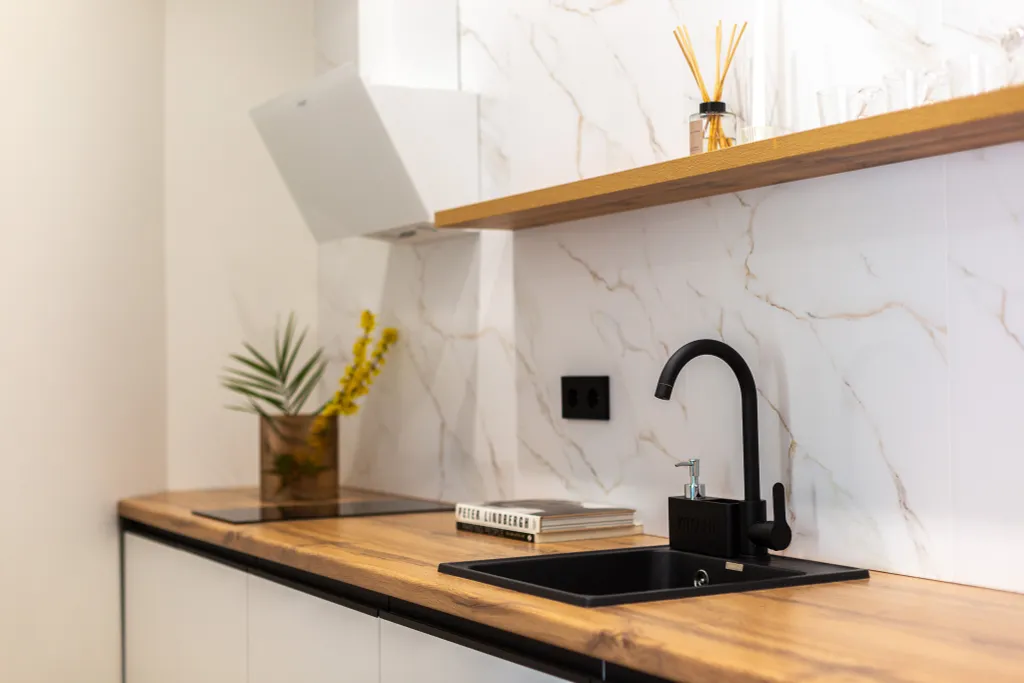 Зимняя Сказка 65