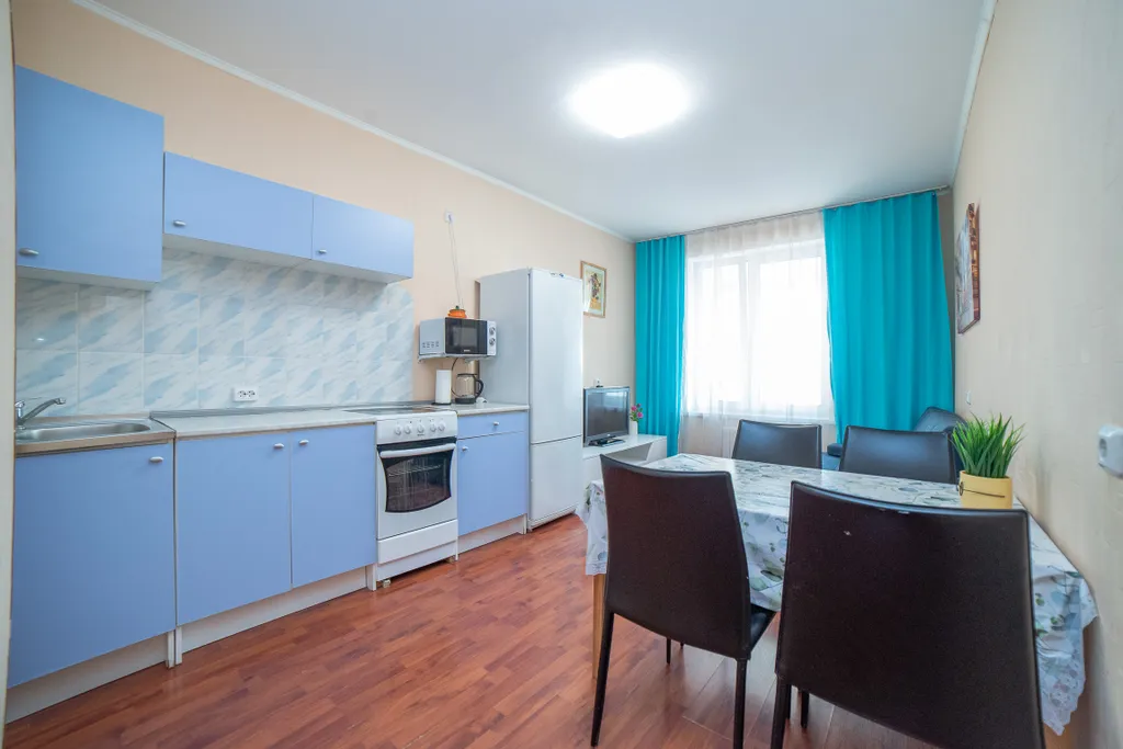 Кленовые лепестки