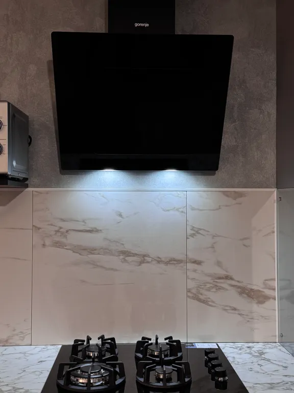 Видовые апартаменты премиум класса apart mv