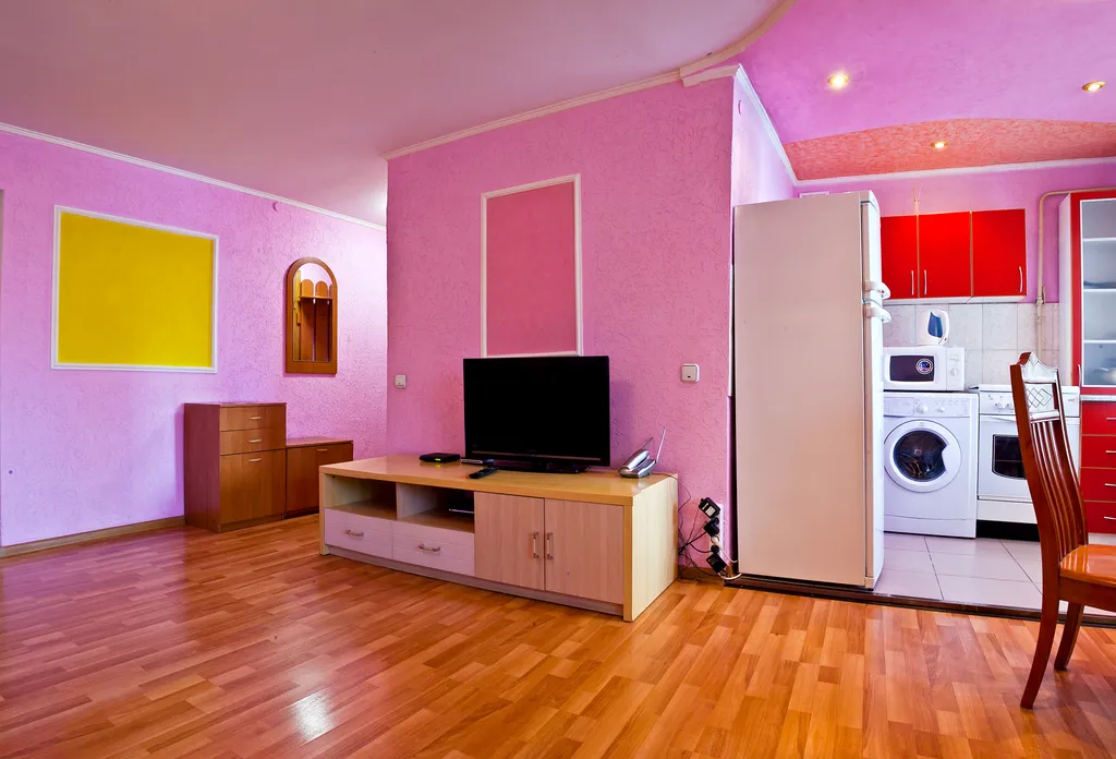 Квартира Комната — Алматы