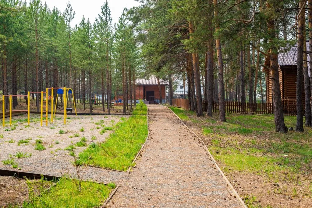 6-комнатный Дом