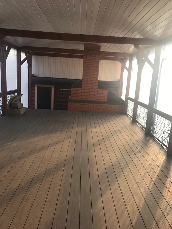 6-комнатный Дом