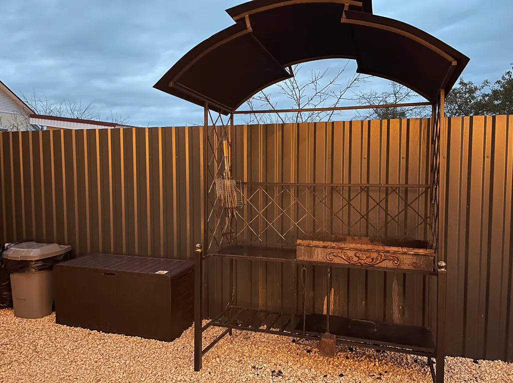 Уютный дом-студия с финской сауной