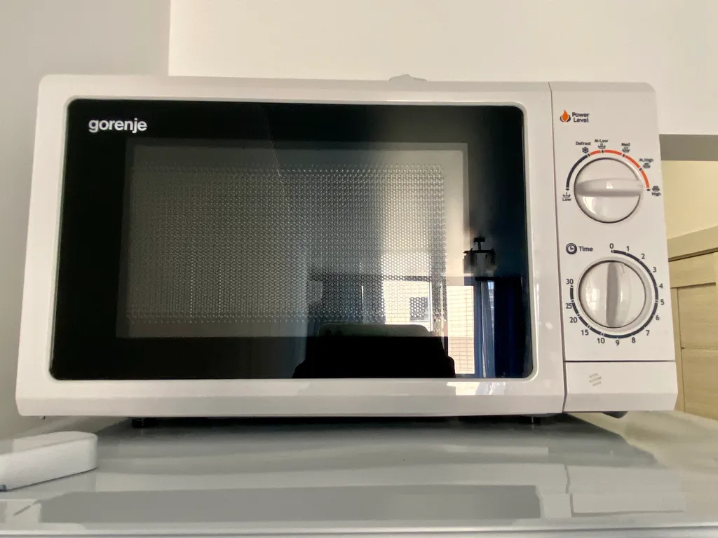 Студия у моря