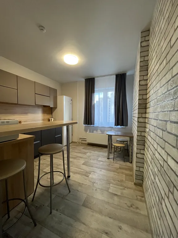 Квартира Уютные апартаменты рядом с ТРЦ Планета — Красноярск