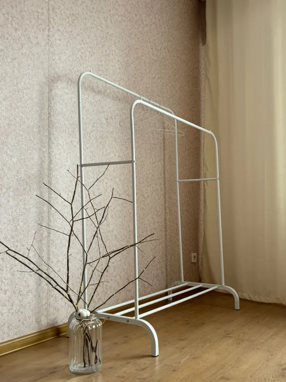 Квартира рядом с набережной