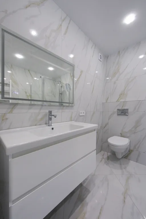 Уютный дом с баней идеальный отдых в тишине и комфорте