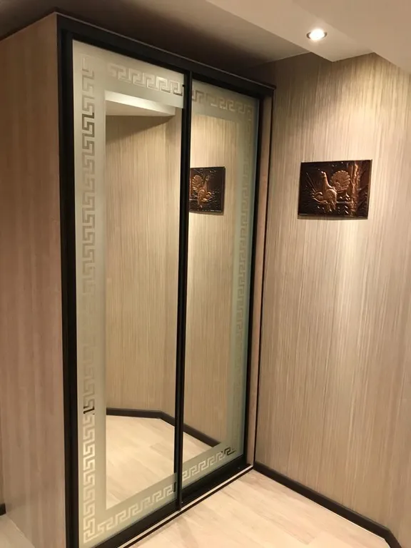 Уютная квартира в центре города, у ЦУМа