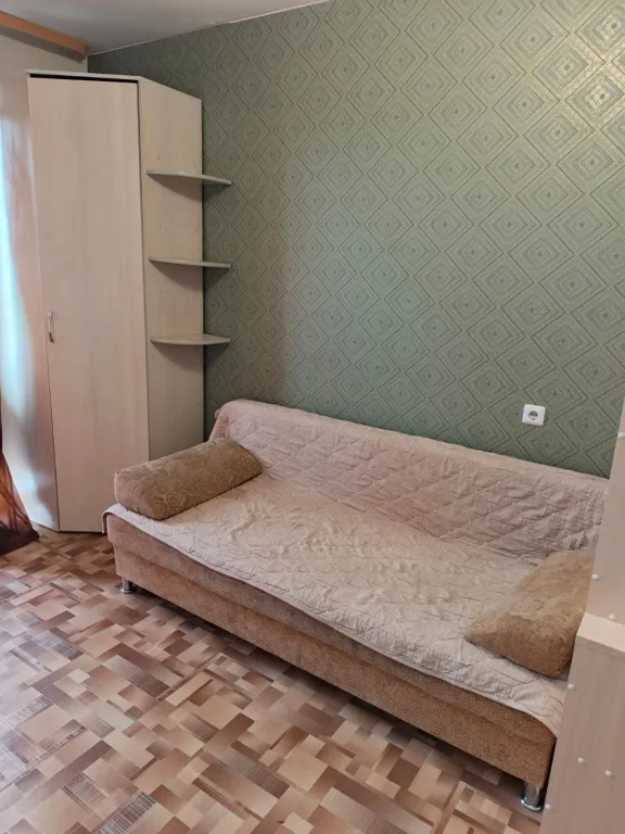 Ленинский район, каштак. Спортивные комплексы, учебные заведения, тц