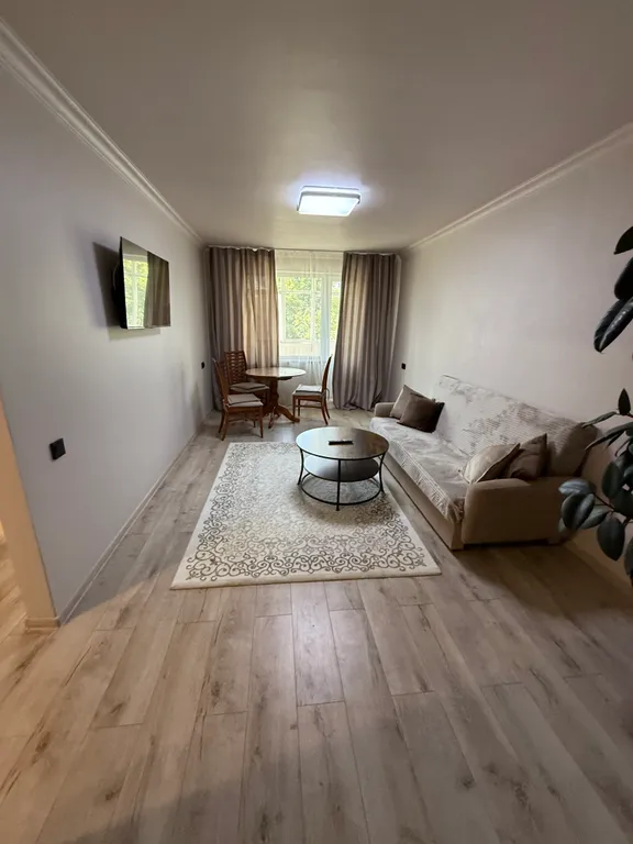 Центр Район пр Мира Погроничная