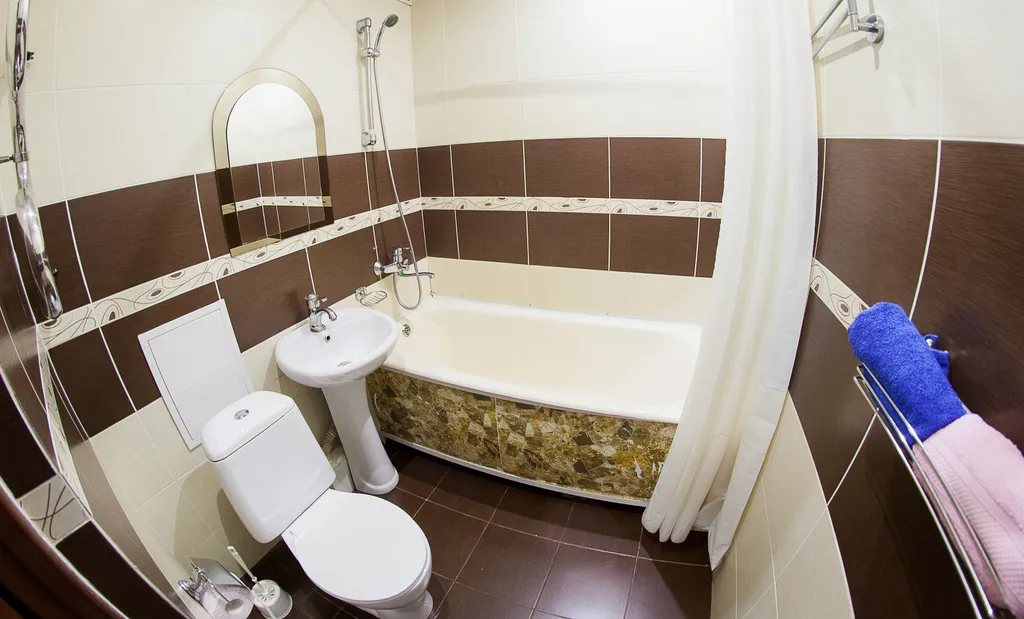 Apart Nason Центр