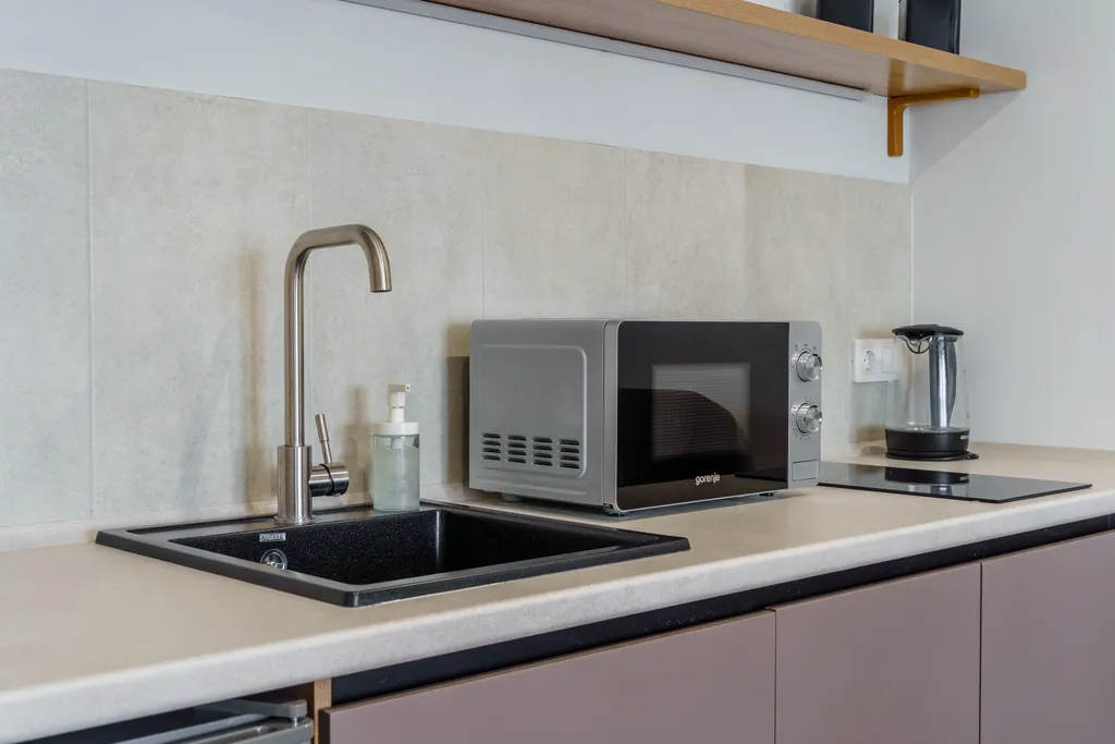 Good Night на Киевской 1