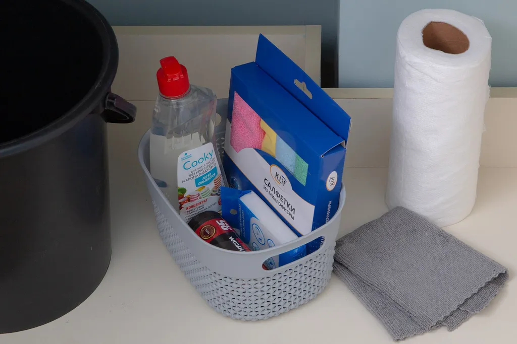 Апартаменты 4Кайф Alt Platz Apart с видом на море