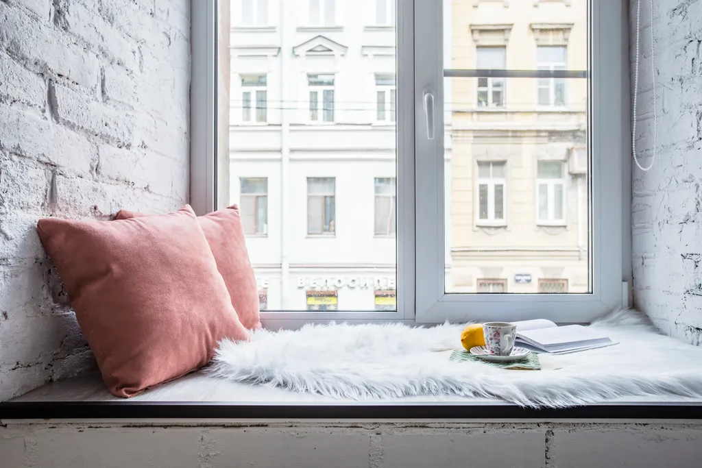 Квартира Квартира Уютная студия в центре города у Московского вокзала — Санкт-Петербург