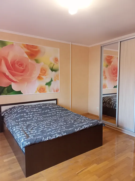 7-комнатный Дом