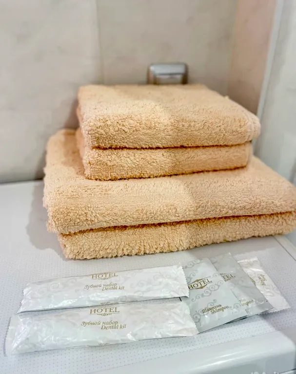 Квартира с волшебной атмосферой в центре города