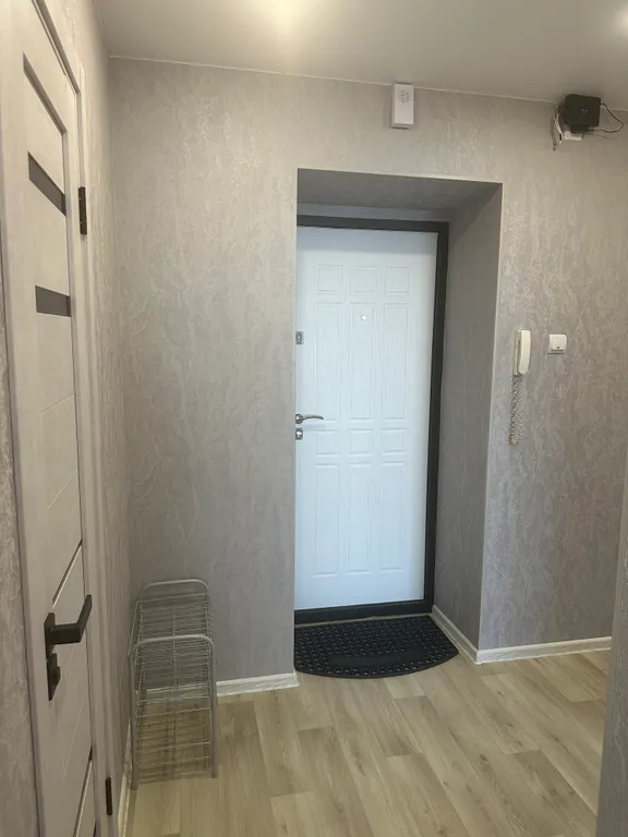 Евродвушка