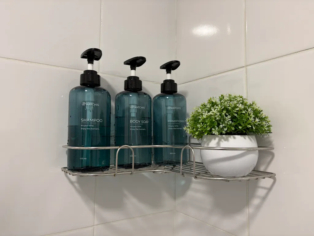 Квартира Квартира Уютная студия в Колпино — Колпино