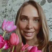 Ирина
