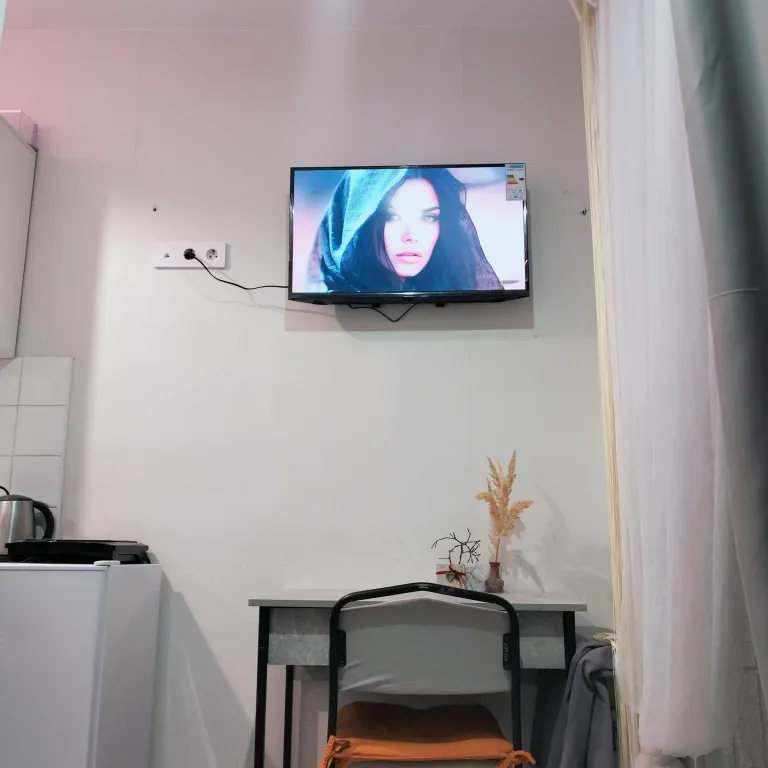 Апартаменты у метро Аэродромная в Минск Мир