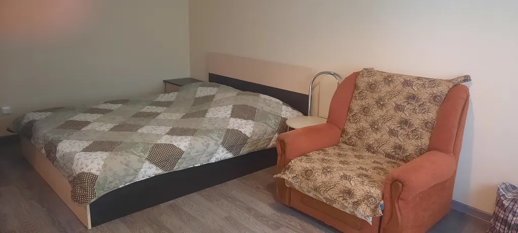 Коттедж Гостевой домик на Фиоленте — Севастополь