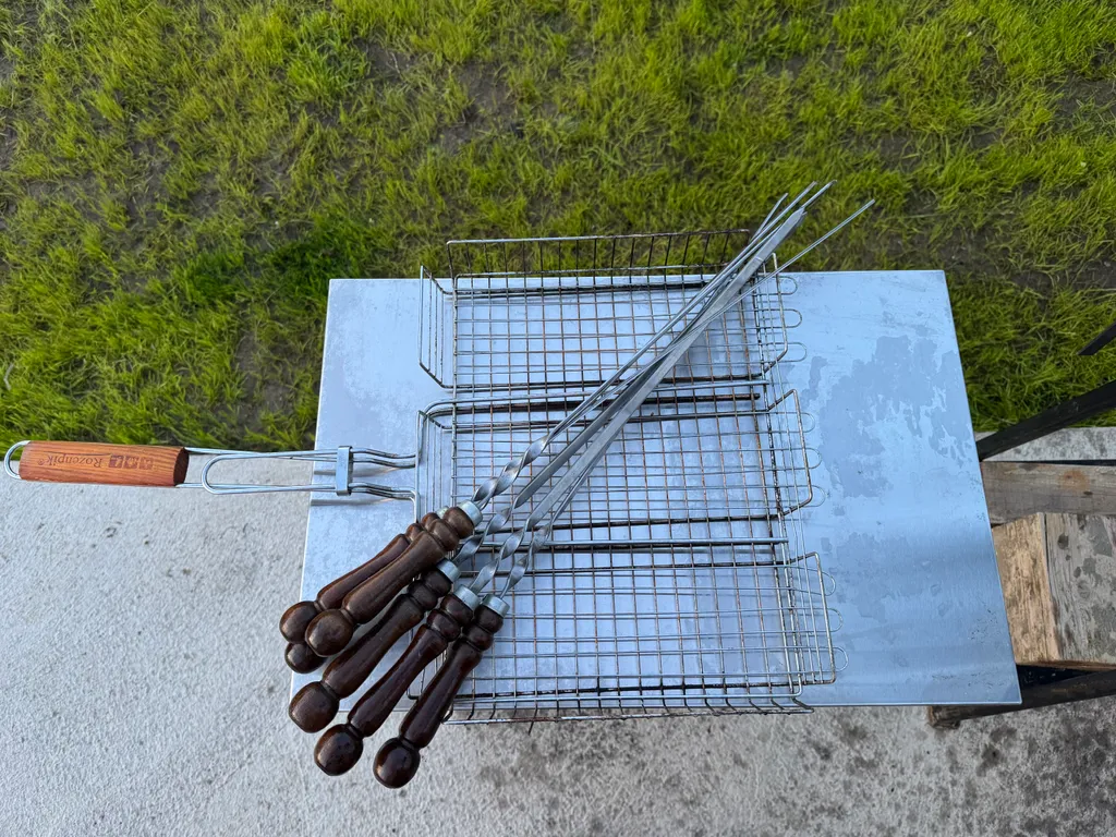 Коттедж Коттедж в скандинавском стиле для незабываемого отдыха — Капорское