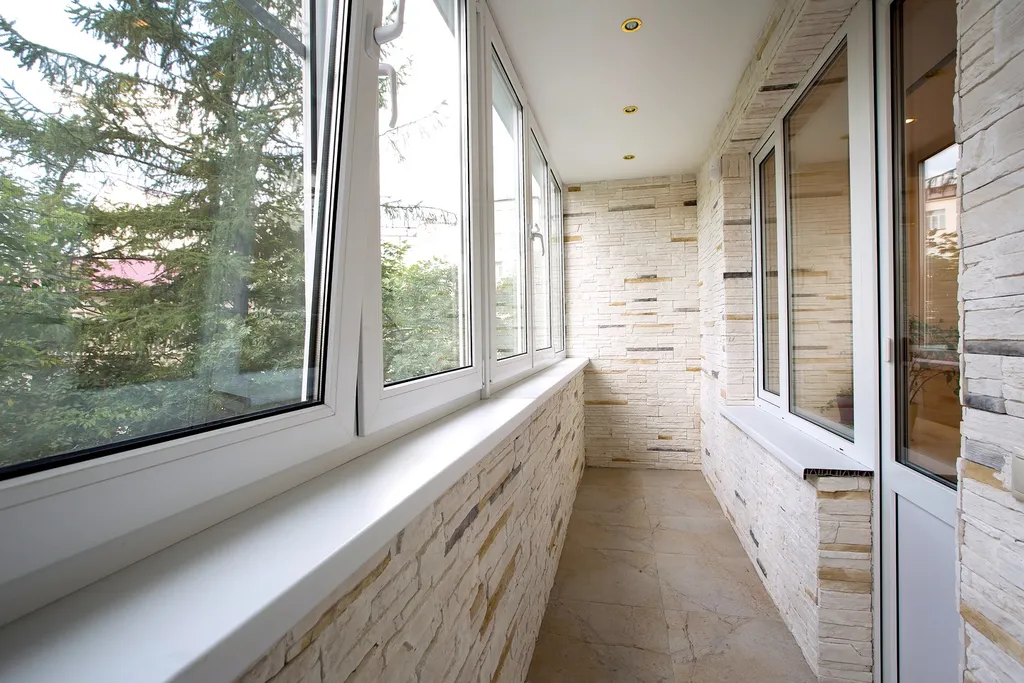 Квартира Квартира Исторический центр у кремля — Москва