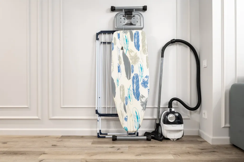 Светлана парк апартамент мелани