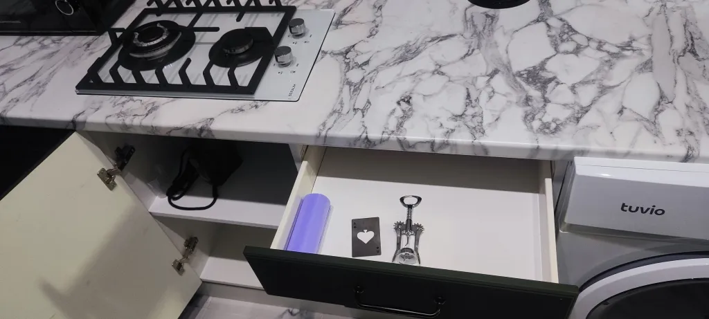 Уютная, современная и комфортная студия