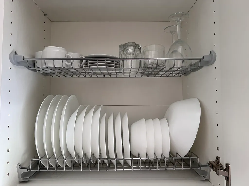 Мечта путешественника-квартира в самом сердце города