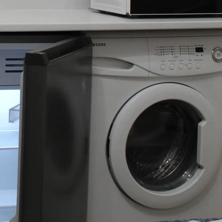 Квартира-студия