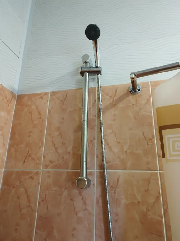 Хутор Мейери