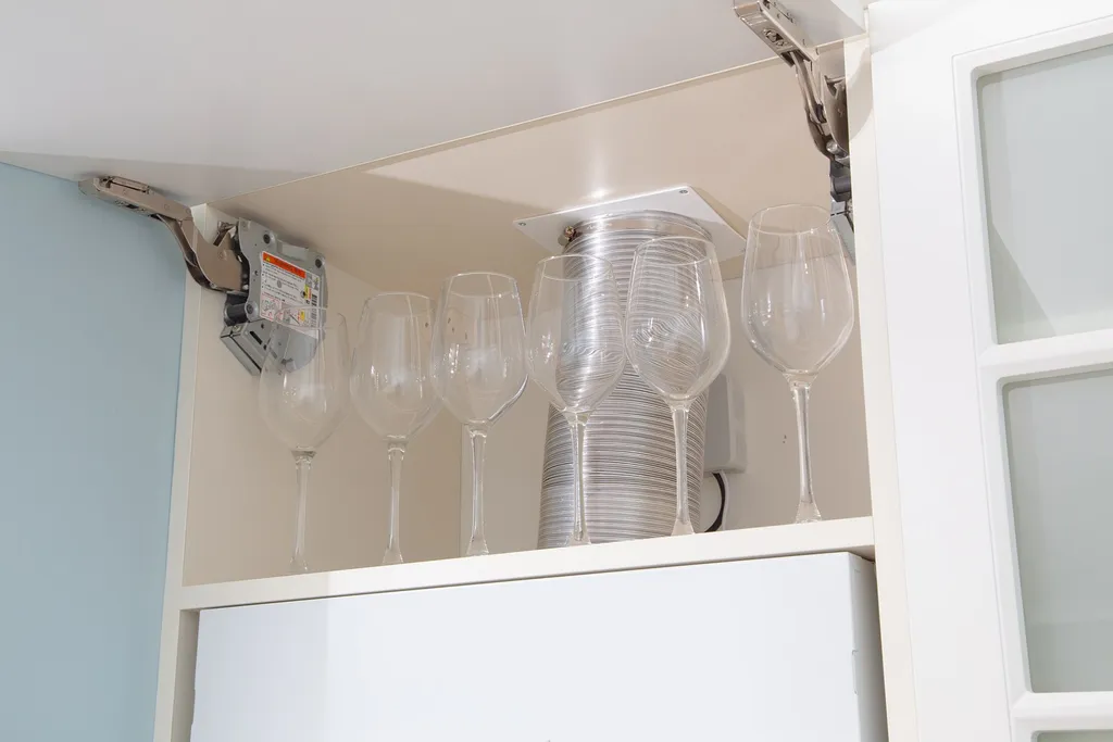 Апартаменты 4Кайф Alt Platz Apart с видом на море