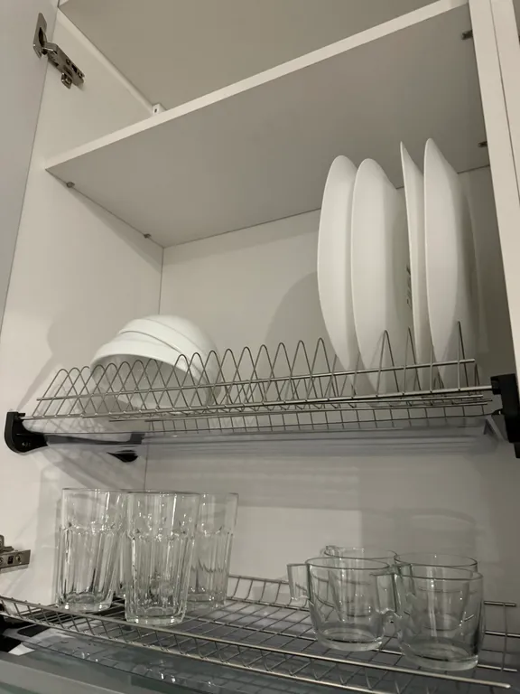 Уютные апартаменты premium класса