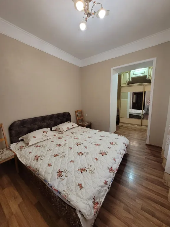 Коттедж Уютный дом для гостей — Дербент