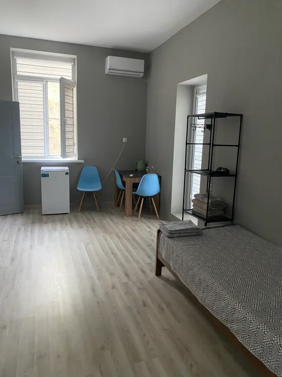 Квартира Комната — Миатли