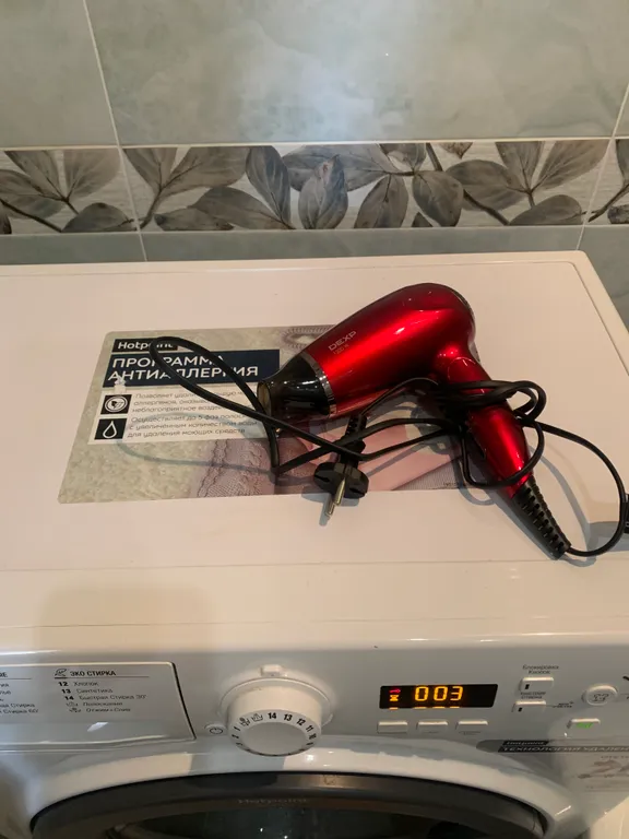 Квартира в самом центре