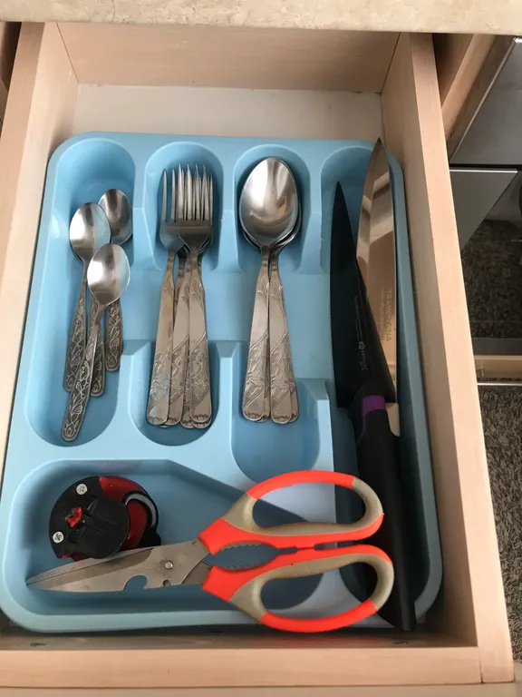 Студия для семейного отдыха и деловых поездок