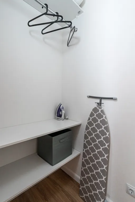 Квартира Уютная квартира desert rose — Светлогорск